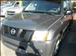 2005 Nissan Xterra