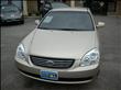 2006 Kia Optima
