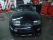 1990 Nissan 300ZX