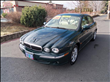 2004 Jaguar X-Type