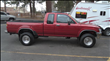 1993 Toyota Pickup