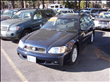 2004 Subaru Legacy