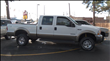 2002 Ford F350