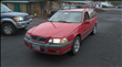 1999 Volvo V70