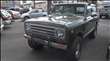 1972 International Scout