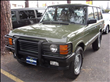 1989 Land Rover Range Rover
