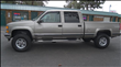 1999 Chevrolet K2500