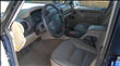 2001 Land Rover Discovery II