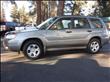 2006 Subaru Forester