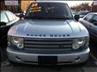 2004 Land Rover Range Rover