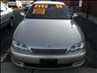 1994 Lexus ES 300