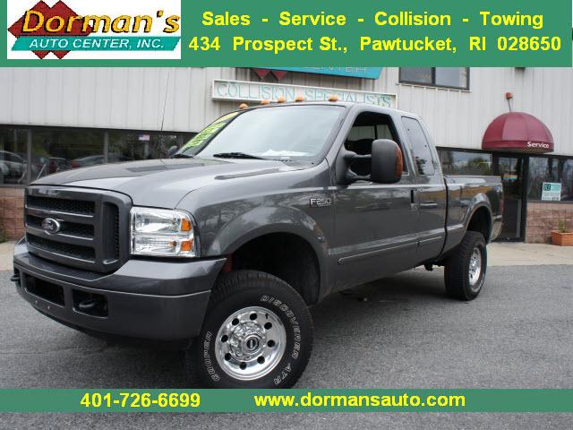 2003 Ford F250 for sale