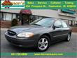 2003 Ford Taurus