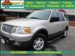 2004 Ford Expedition
