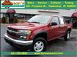 2006 Chevrolet Colorado