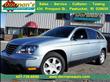 2005 Chrysler Pacifica