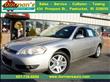 2006 Chevrolet Impala