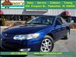 2003 Toyota Camry Solara