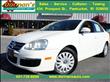 2005 Volkswagen Jetta