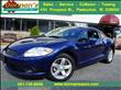 2009 Mitsubishi Eclipse