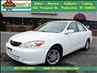 2003 Toyota Camry