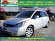 2007 Nissan Quest