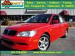 2003 Mitsubishi Lancer