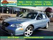 2000 Nissan Maxima
