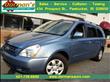 2006 Kia Sedona