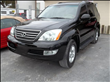 2006 Lexus GX 470