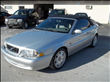 2003 Volvo C70