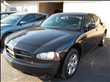 2008 Dodge Charger