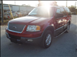 2004 Ford Expedition