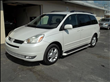 2004 Toyota Sienna