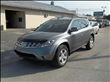 2005 Nissan Murano