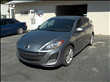 2010 Mazda 3