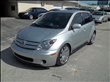 2004 Scion xA