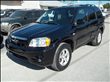 2006 Mazda Tribute