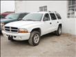 2003 Dodge Durango