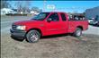 1998 Ford F150