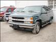 1995 Chevrolet Suburban