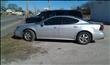 2004 Pontiac Grand Prix