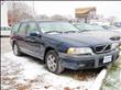 1999 Volvo V70