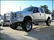 2006 Ford F250