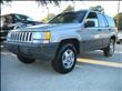 1995 Jeep Grand Cherokee