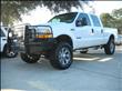2001 Ford F250