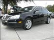 2005 Volkswagen Jetta