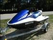 2005 Honda F-12X TURBO (ONLY 48 HRS)