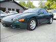 1996 Mitsubishi 3000GT