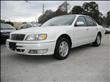1999 Infiniti I30